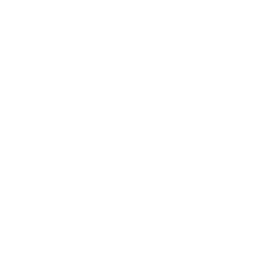 rotating image